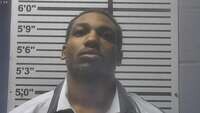 Mugshot of DANIEL ELKINS
