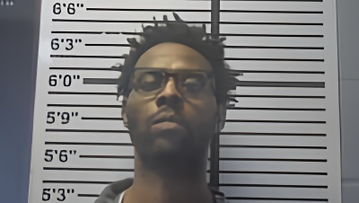 Mugshot of KERRY CARTER