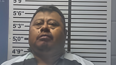 Mugshot of VALIENTE BONAFACIO