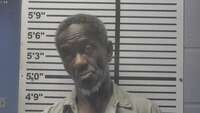 Mugshot of CURTIS HAYNES