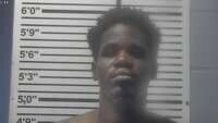 Mugshot of QUAYSHAWN RUSSELL