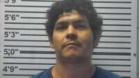 Mugshot of DARLIN GOEVOTA