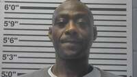 Mugshot of QUINCY ULMER