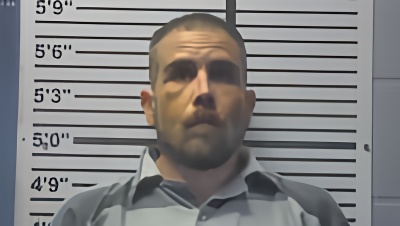 Mugshot of KEVIN ODUM