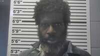 Mugshot of RODNEY FRANKLIN