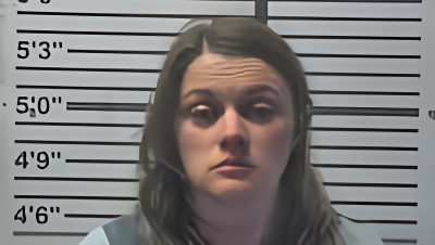Mugshot of MITIZ MEELER