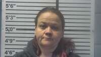 Mugshot of BOBBY ALFARO-YANA
