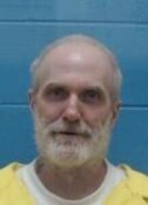 Mugshot of SEAN N COVINGTON