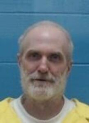 Mugshot of SEAN N COVINGTON