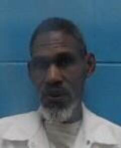 Mugshot of DAVID LINDSEY
