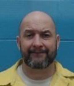 Mugshot of STEVEN S SMITH