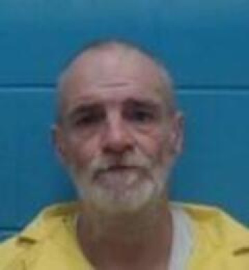 Mugshot of SHANNON P OLTREMARI