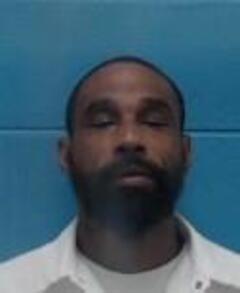 Mugshot of JERMAINE MCDONALD