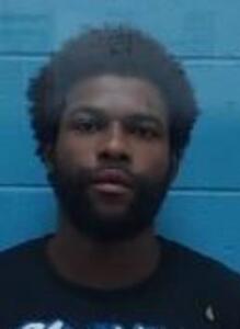 Mugshot of RAYMOND CHARLES NORWOOD
