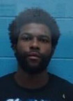 Mugshot of RAYMOND CHARLES NORWOOD