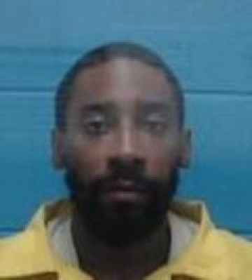 Mugshot of KENNETH A YOUNG