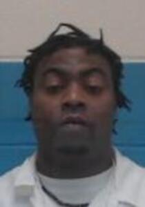 Mugshot of JASHEUN C WHITE