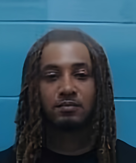 Mugshot of JAMEE D WELCH