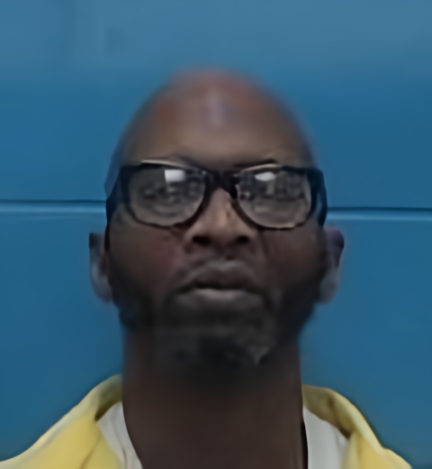 Mugshot of JOVANTE R SCOTT