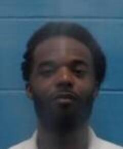Mugshot of ROBERT EARL WHITE