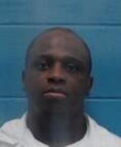Mugshot of CHRISTOPHER HARGETT