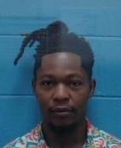 Mugshot of DYLAN C CUNNINGHAM