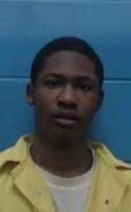 Mugshot of RASHEED LEE NEAL