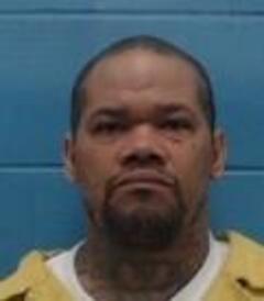 Mugshot of KODI LEMOND DAVIDSON