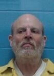 Mugshot of DANNY KAGAN