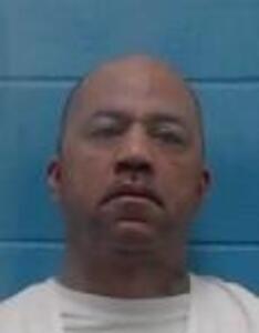 Mugshot of JESSIE T BEAL