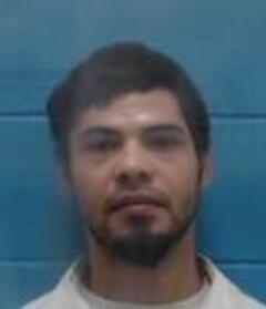 Mugshot of BOBBY B SANDERS