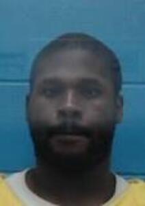 Mugshot of MARQUAVIES TURNAGE