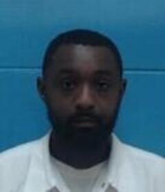 Mugshot of JATORANCE G JOHNSON