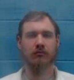 Mugshot of JAMES WELLS
