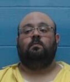 Mugshot of ANTONIO VALDEZ