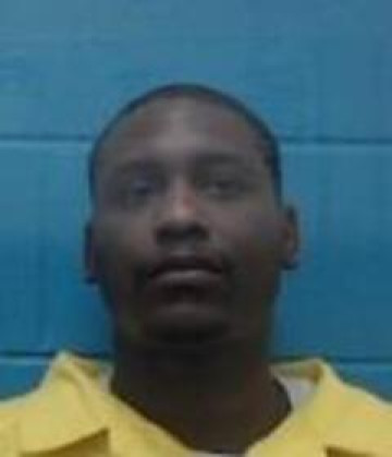 Mugshot of JAKUAVIS D POWE