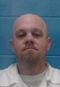 Mugshot of LLOYD K HARALSON