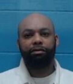 Mugshot of JAMES WILDER