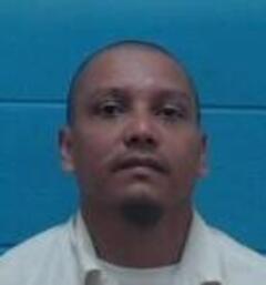 Mugshot of JOSE R MEJIA