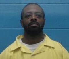 Mugshot of ALAN GRAHAM
