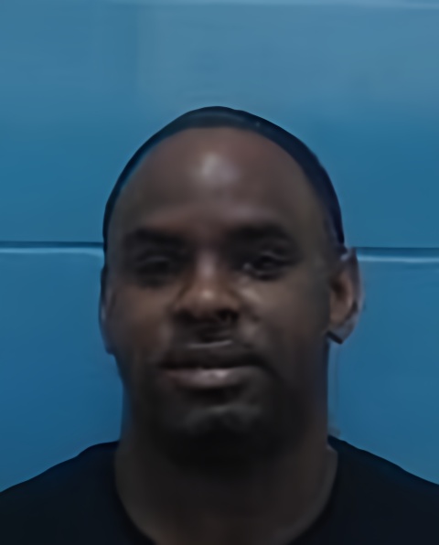 Mugshot of JAVEON MALIK DAVIS