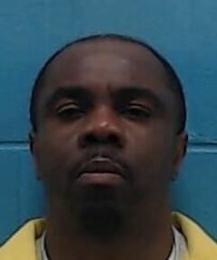 Mugshot of DAWASKI L ANDERSON