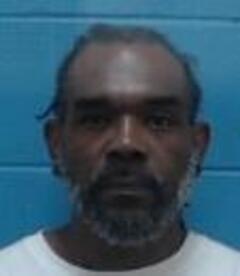 Mugshot of JESSE N KING