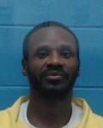 Mugshot of JONATHAN M NICKSON