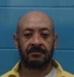 Mugshot of JAMARLO S HARRIS