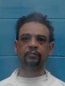 Mugshot of ANGELO A STEVENS