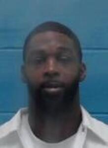 Mugshot of KYLE T HOLLOWAY