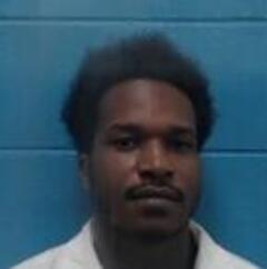 Mugshot of DEVONTE D CARTER