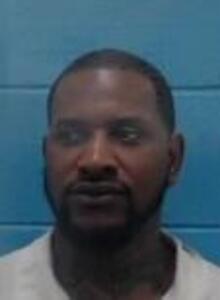 Mugshot of KIMETRY S ELLIOTT