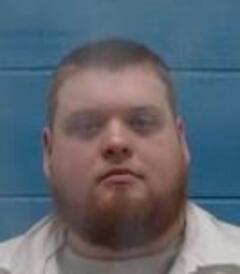 Mugshot of STEVEN B CRAFT